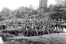 Ukk-55 Military, Royal