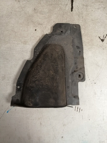 Ford focus drivers - ford,