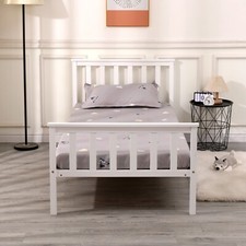 SINGLE DOUBLE KING SIZE BED