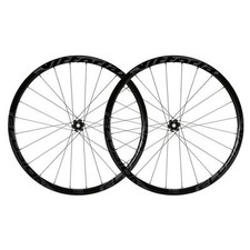 Vittoria Elusion Carbon 42