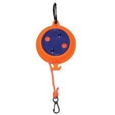 ​Retractable Washing Line