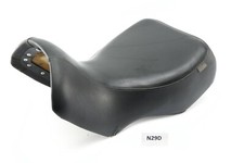 BMW R 1100 GS 259 1995 -