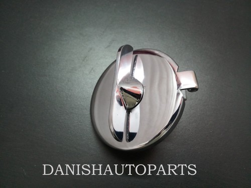 Wing petrol gas fuel - gas, cap