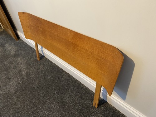 Vintage retro 1960s 70s - 1960s,