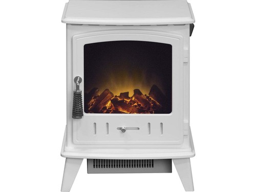 Adam aviemore electric - adam,
