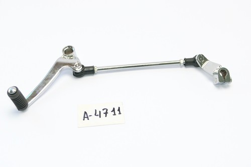 Laverda 750 sf1 shifter - laverda,
