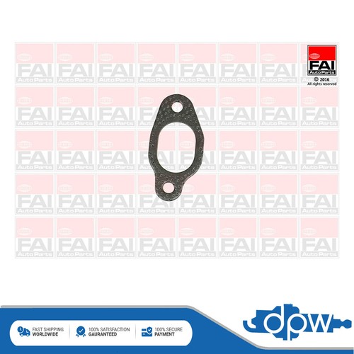Fits audi skoda seat - vw,
