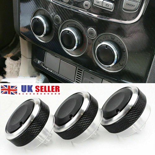 For focus mk2 mk3 - for,