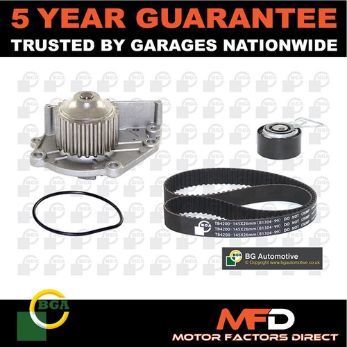 Fits mgf 45 75 - tf, zr