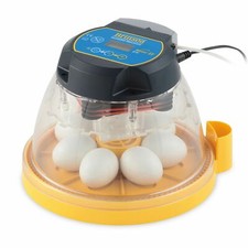 Brinsea Mini II EX Incubator