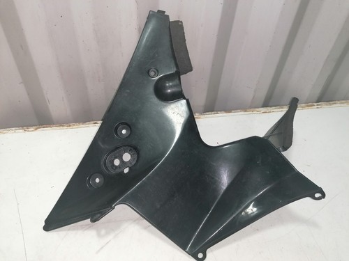 2001 honda cbr 929 sc44 - 2001,