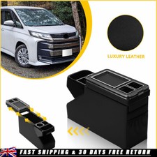 For VW Transporter Centre