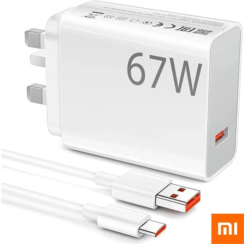 Genuine xiaomi mdy eg - genuine, mdy-12-eg