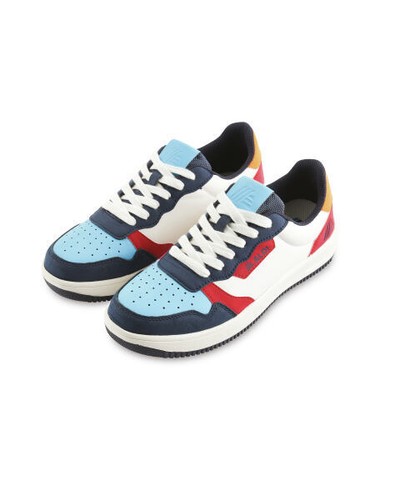 Aldimania aldi trainers - aldimania,
