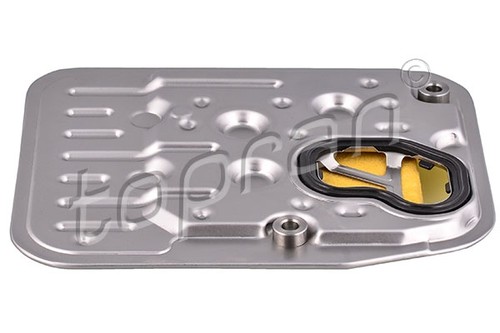 For topran 108 752 - for,
