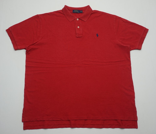 Ralph lauren polo - ralph,