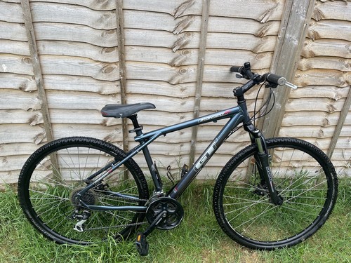 Medium transeo 3 0 - medium, gt