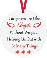 Nanny Gifts for Grandma