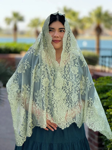 Authentic maxi rectangular - maxi,