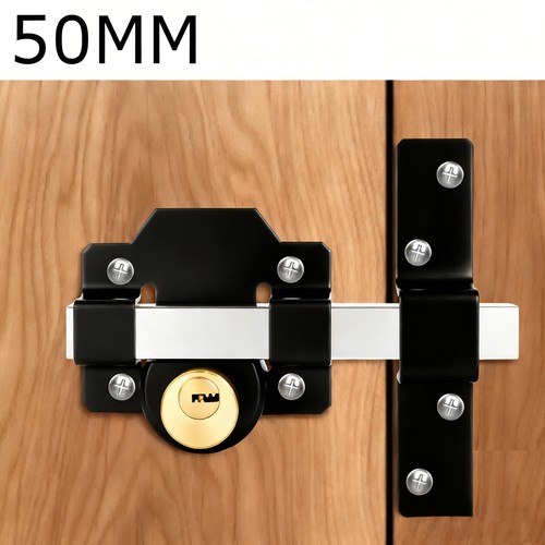 50mm 70mm both sided - 50mm/70mm,