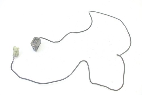 Instrument honda ntv - -,