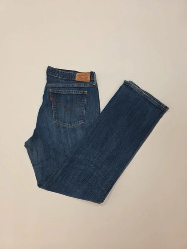 Levi 505 straight - levi’s, jeans