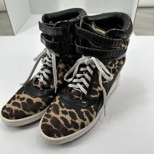 Puma Mihara Yasuhiro Womens