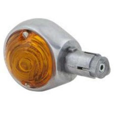 Front and rear - , indicator
