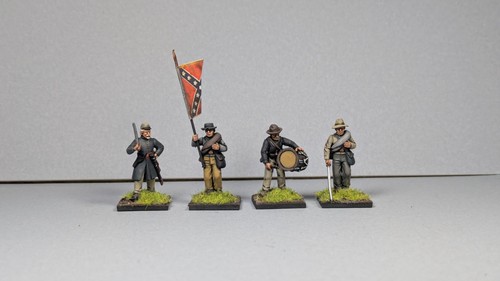 28mm american civil war acw - 28mm,, war,