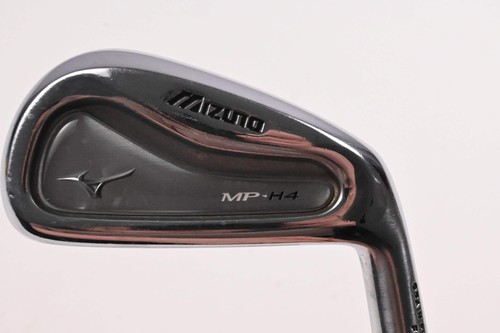 Mizuno utility iron - mp-h4,