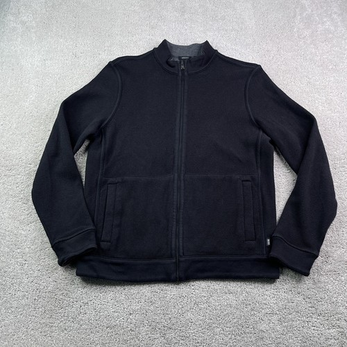 Hugo boss jacket mens - hugo,