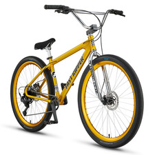 SE Bikes Fast Ripper Bikelife