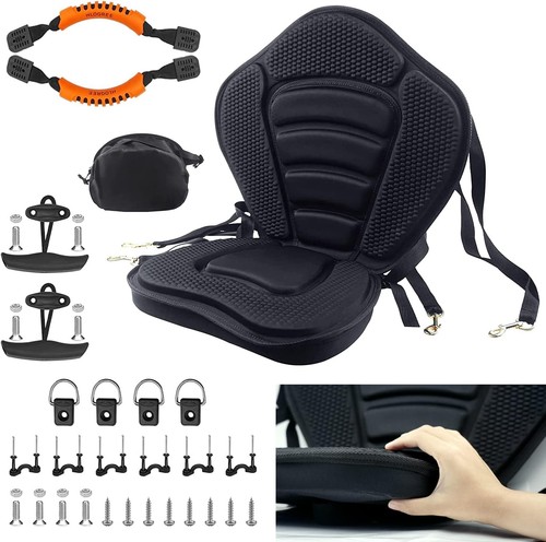 Hlogree kayak seats - kayak,