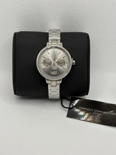 French Connection FC134SM