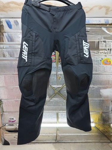 Leatt pants moto enduro - moto,