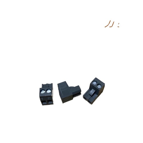10pcs weco 120 111 k - weco, 120-a-111/02-k