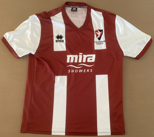 Cheltenham town home football - cheltenham,