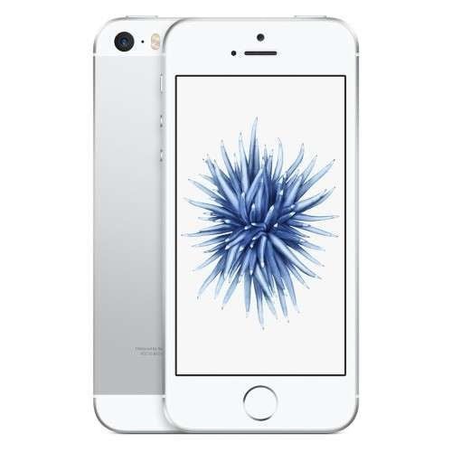 Apple iphone 64gb - apple,