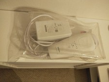 Philips Lumea Essential BRI863/00 IPL Hair Removal System