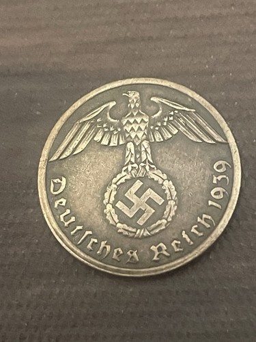 Wwii german 1939 nazi - 1939, 1