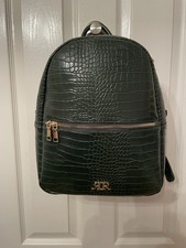 Atelier Royal Paris faux