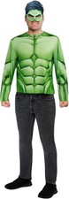 Rubies Marvel Hulk Adult