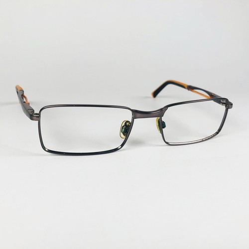 Quiksilver eyeglasses gunmetal - quiksilver,