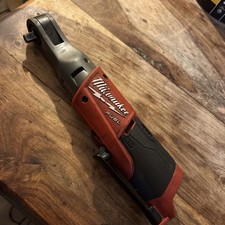 Milwaukee M12 FIR38 - Used