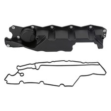Engine Valve Cover w/Gasket