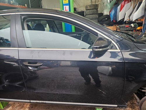 2010 2014 passat mk6 - 2010, 4