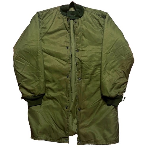 Vintage 1974 combat extreme - 1974,