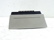 FORD FOCUS CC MK2 2008-2011 FRONT ASHTRAY STORAGE COMPARTMENT 8M51-A044J53-BA