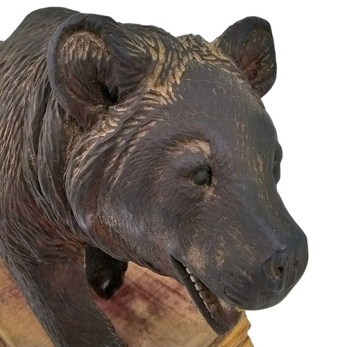 Antique hand carved - antique,