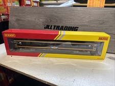 Hornby R40440 Railroad Mk3 HST